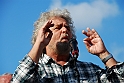 Beppe Grillo a Torino 30_04_2011_23